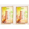 Gexianweng Ji Gu Cao Infusion 160g (10gX16)-2 Pack