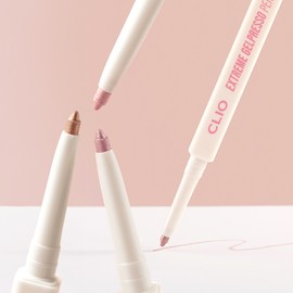 Clio Extreme Gelpresso Pencil Liner