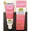 Goodskin Labs A-B-C Cream 8th Skin Perfector 1.0 oz. SEALED