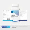 Nutritec Iron with Acerola Extract, 180 Tablets, High Dose, 15