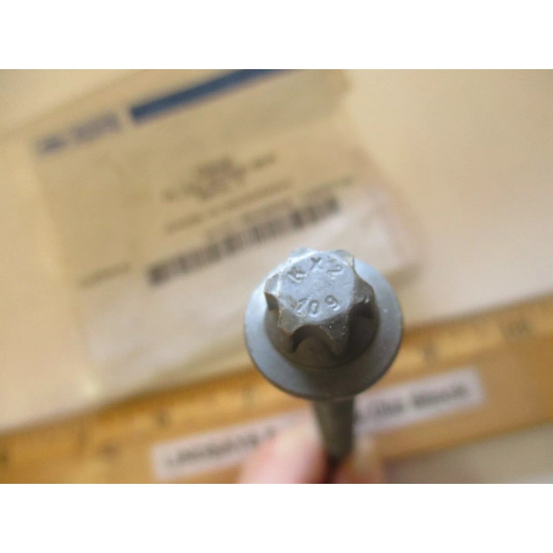 FORD 1997/2011 RANGER V6 4.0L [CYL. HEAD BOLT] ONE NEW