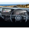 Coleya New Model Nissan Note Aura E13 2021.8~ Dedicated Car