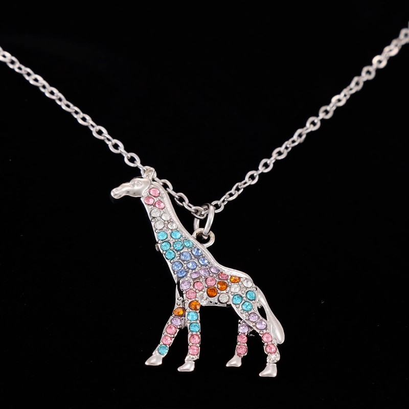 AHAETH Giraffe Gifts for Women Adults Girrafe Mom Lovers Birthday