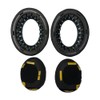 Replacement Ear Pads for Bose 700 Headphones, Replacement Pads for