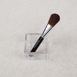 House of Rose Cheek Brush/Makeup Brush, Horse Hair, 100% Gift, Female