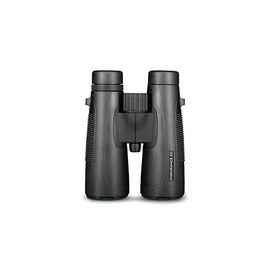 HAWKE Endurance Binoculars