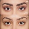 NYX PROFESSIONAL MAKEUP Lift & Snatch Eyebrow Tint Pen, Ash