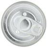 365 by Whole Foods Market, Ripe Sliced Olives, 2.25 Ounce