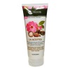 Blen Crema Corporal Aceites 200 Humectación Rosas Piel Extra Seca