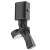 ABS Sensor Wheel Speed 2-Pin Rear Left for Fox Hatchback