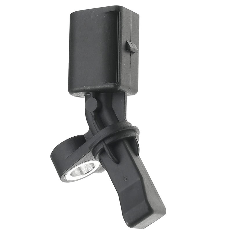 ABS Sensor Wheel Speed 2-Pin Rear Left for Fox Hatchback