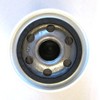 ZA AE-10-AZ - Zinga Spin on Aqua-Zorb Filter 10 Micron