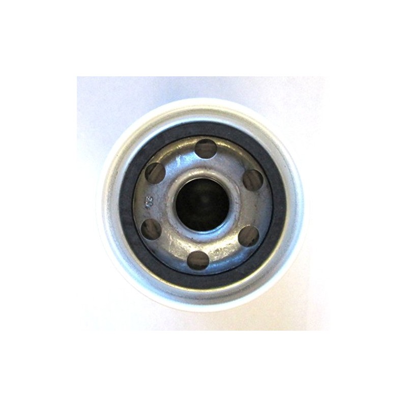 ZA AE-10-AZ - Zinga Spin on Aqua-Zorb Filter 10 Micron