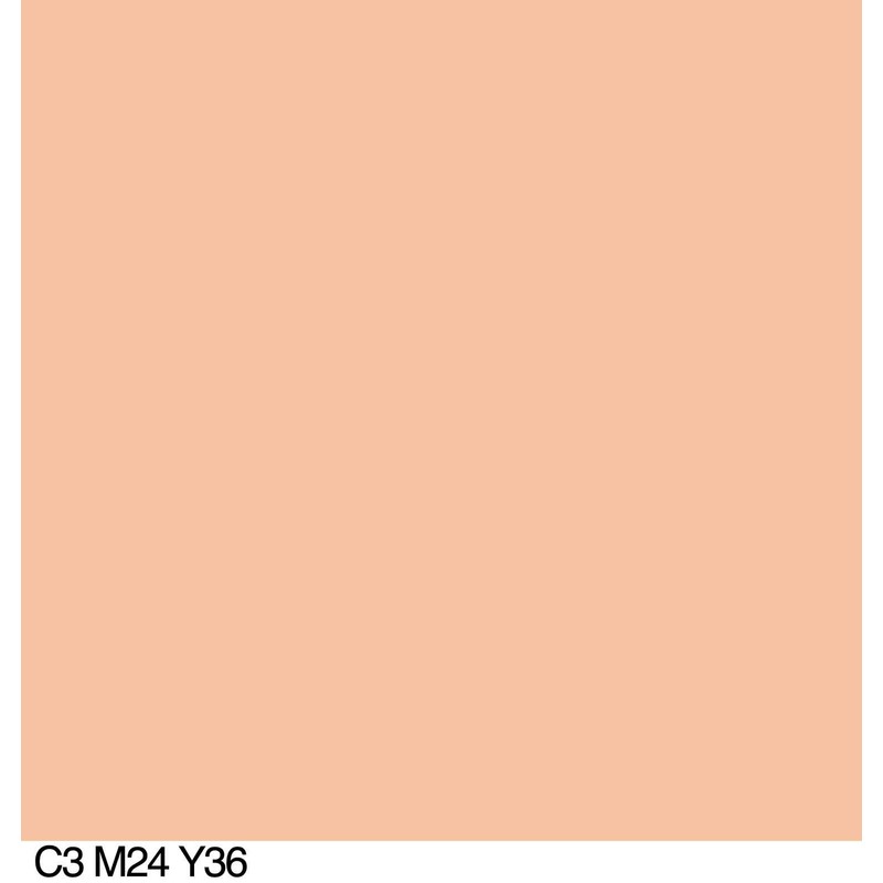 COVERGIRL - Clean Matte BB Cream, Oil-Free, Long-Lasting, Sensitive Skin,