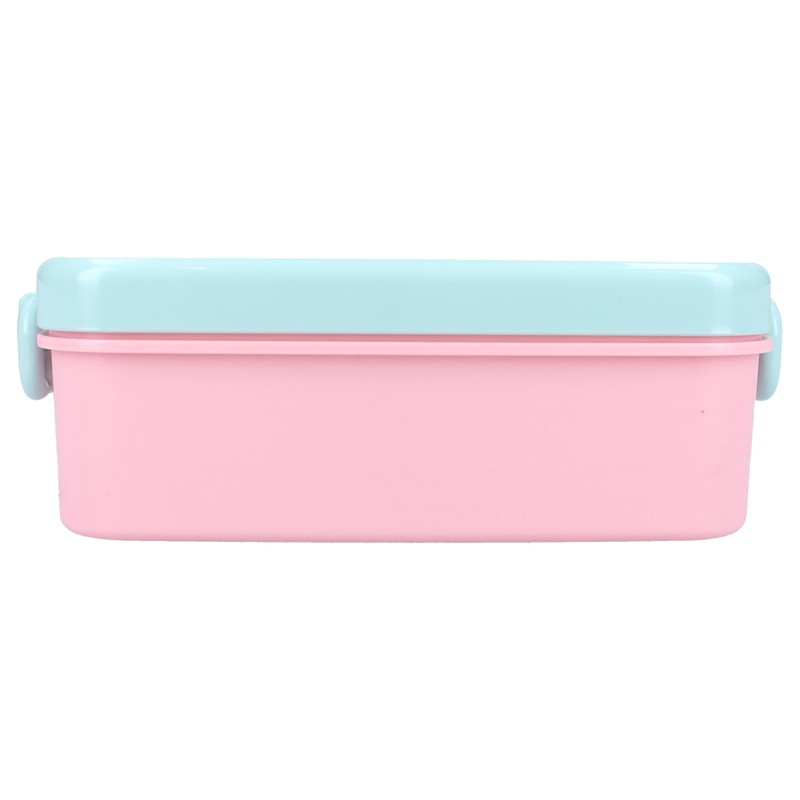 Lilo & Stitch Lunch Box