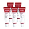 Centellian24 센텔리안24 센텔리안24 마데카크림 액티브 스킨 포뮬러 50ml 5개 Centellian24 Madeca Cream Active Skin Formula 50ml 5 pcs