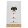 Cocoa Classics Chocolate Supreme Cocoa Mix | Hot Chocolate |