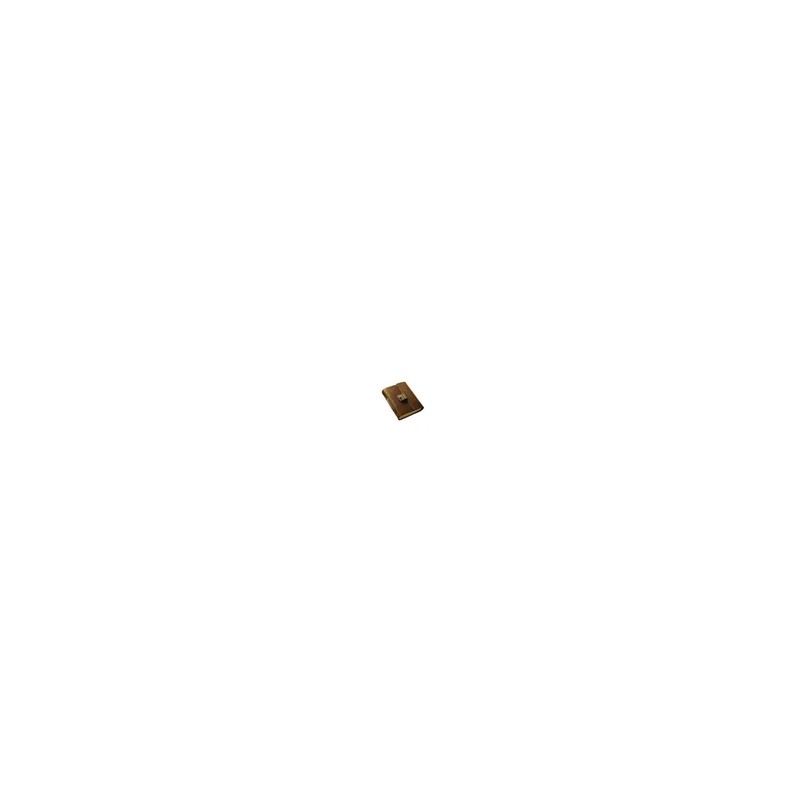 Stationery and Office Supply Notebook Diary Planner Leather for school,