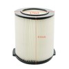 EZ SPARES Replacement for Ridgid VF4000,Ridgid Standard Wet Dry Vac