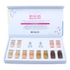 MesoWhite Kit Bb Glow Meso White Con 12 Frascos Varios