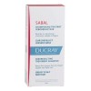 Ducray Shampoo Tratamiento Para Cabello En Estado Hiperseborreico