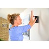 Takker® Easy One-Step Picture Frame Hanging Tool - No Tools