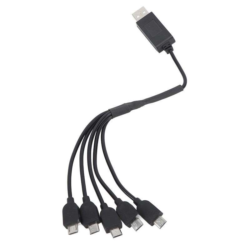 1200mah Lithium Battery Black Strong Protection 3.7V High Conversion for