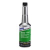 Replacement For Stanadyne Winter 1000 Diesel Additive 38574P