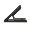 45 Degree/135 Degree 2020 Corner Angle Bracket Connection Joint for