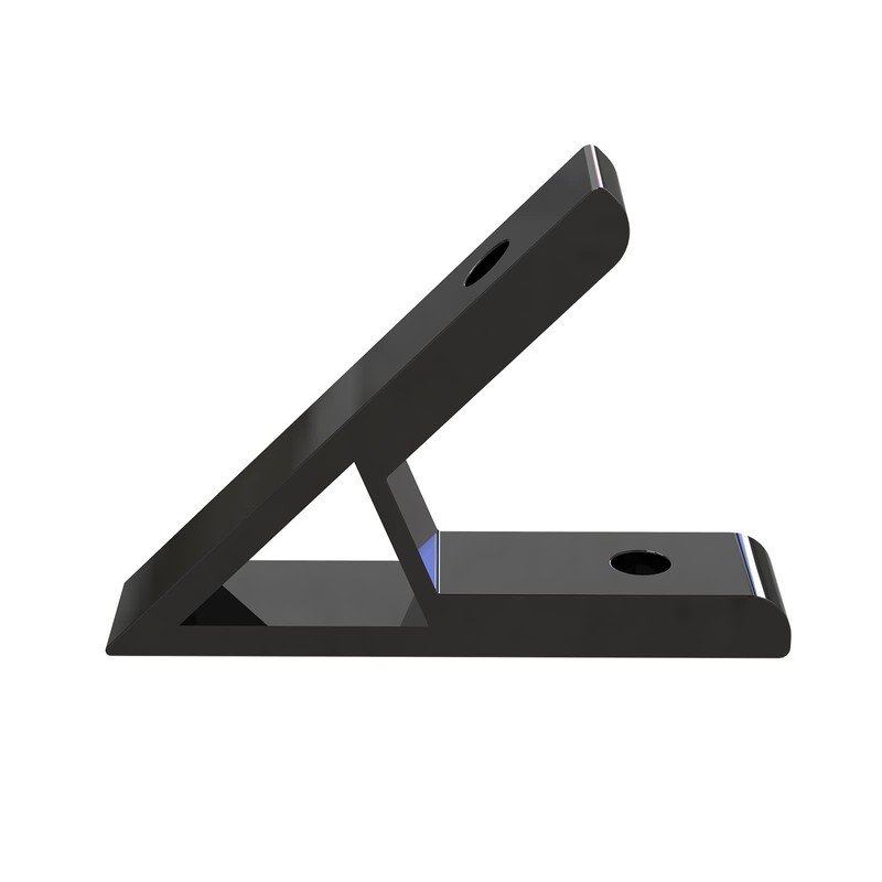45 Degree/135 Degree 2020 Corner Angle Bracket Connection Joint for