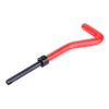 Rethreading Kit Thread Repair Kit Thread Repair Tool Thread Insert