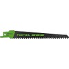 Festool Sabre Saw Blade HMR 150/4,2 Building Materials Abrasive Materials
