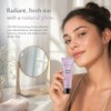 FARMASi- Prebase iluminadora Farmasi VFX Pro
