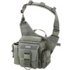Maxpedition Jumbo Versipack, Foliage Green