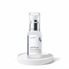 [Inner moisturizing trace care] Celloraby 4GF Repair Hydro Serum 30ml / [속보습흔적케어] 셀로라바이 4GF 리페어 하이드로 세럼 30ml