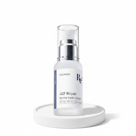 [Inner moisturizing trace care] Celloraby 4GF Repair Hydro Serum 30ml / [속보습흔적케어] 셀로라바이 4GF 리페어 하이드로 세럼 30ml
