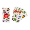 GAMAGO Boba Tissue Packs Set of 12
