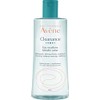 Avène Cleanance Agua Micelar Desmaquillante Piel Grasa 400ml
