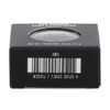 M.A.C COSMETICS Sombra de ojos