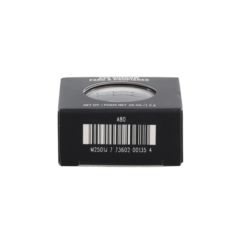 M.A.C COSMETICS Sombra de ojos