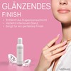 NEONAIL Nail Cleaner