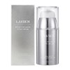 LAVIEN/Micro/Collagen/Core/Cream/50ml_25965508