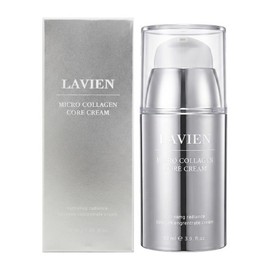 LAVIEN/Micro/Collagen/Core/Cream/50ml_25965508