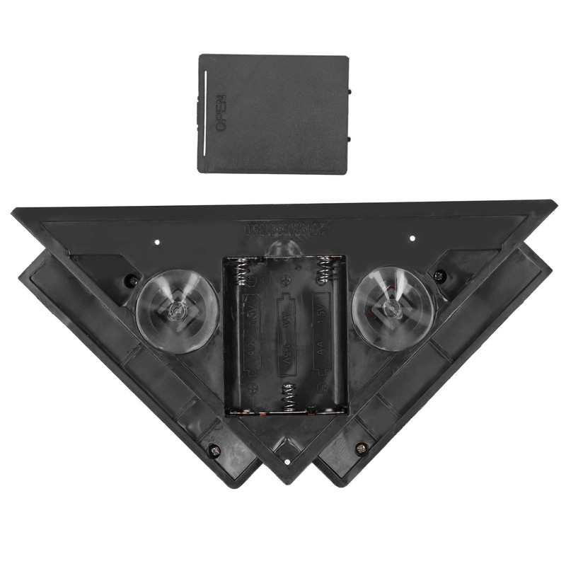 Laser Line Projection Level, Right Angle 90 Degree Vertical Horizontal