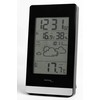 Technoline WS 9132 Office Weather Station, Office Thermometer, Forecast of
