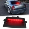 INUBOXES LED 3rd Brake Light Kit for Chrysler 300 300C