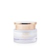 Melalut Cream 50ml / 멜라루트크림 50ml