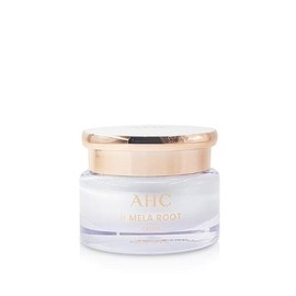 Melalut Cream 50ml / 멜라루트크림 50ml