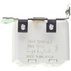 MARS - Motors & Armatures 19002 Mars 63 Potential Relay
