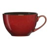 Ritzenhoff & Breker Tableware Series Gambia Size Coffee Cup 220